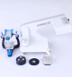 Preview: SHINING 3D AUTOSCAN-DS-EX DENTAL 3D SCANNER